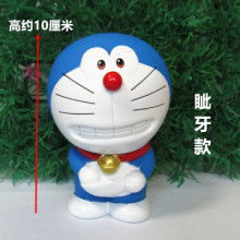 東莞市石排旺盛玩具廠 專(zhuān)注動(dòng)漫卡通公仔的生產(chǎn)開(kāi)發(fā)與動(dòng)漫IP孵化