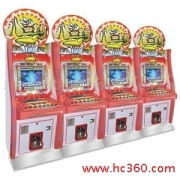 廣州市番禺區(qū)東環(huán)三秦動(dòng)漫產(chǎn)品開(kāi)發(fā)部 動(dòng)漫創(chuàng)意與視覺(jué)呈現(xiàn)的卓越融合